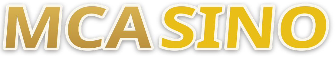 mcasino