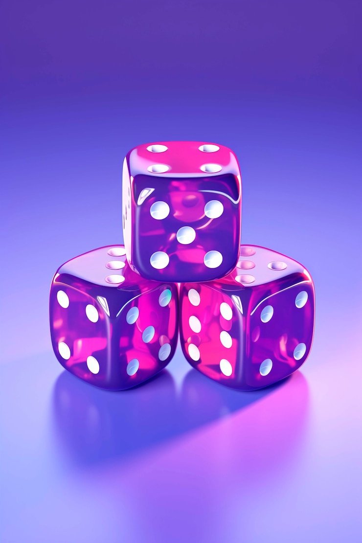 Sorteo Dorado